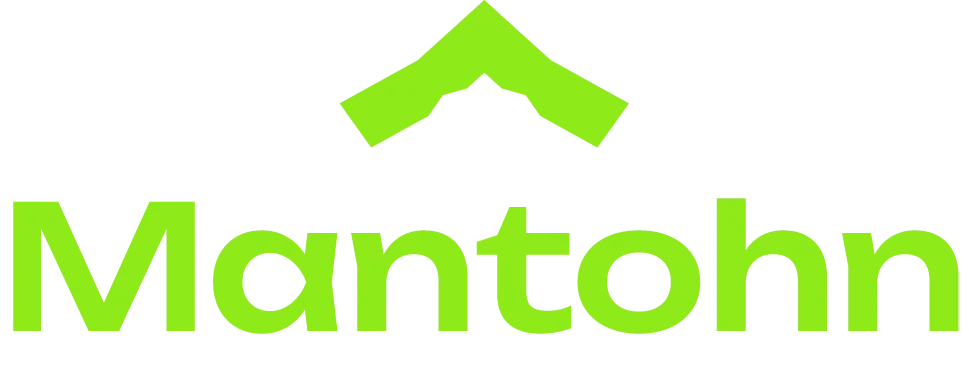 MANTOHN SA